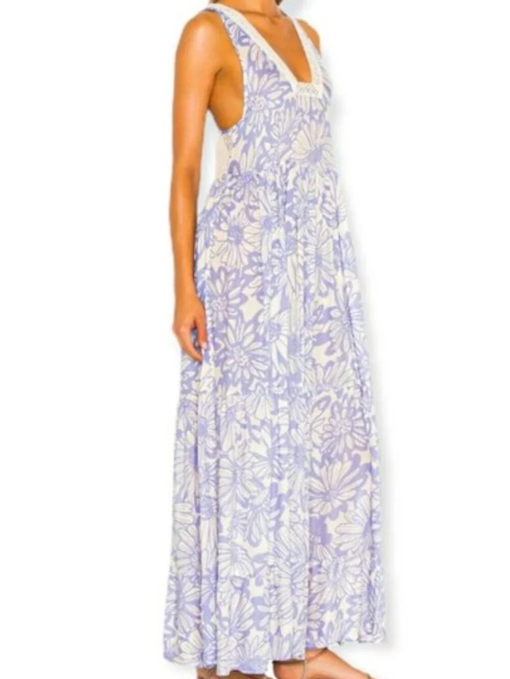 Free People free people
